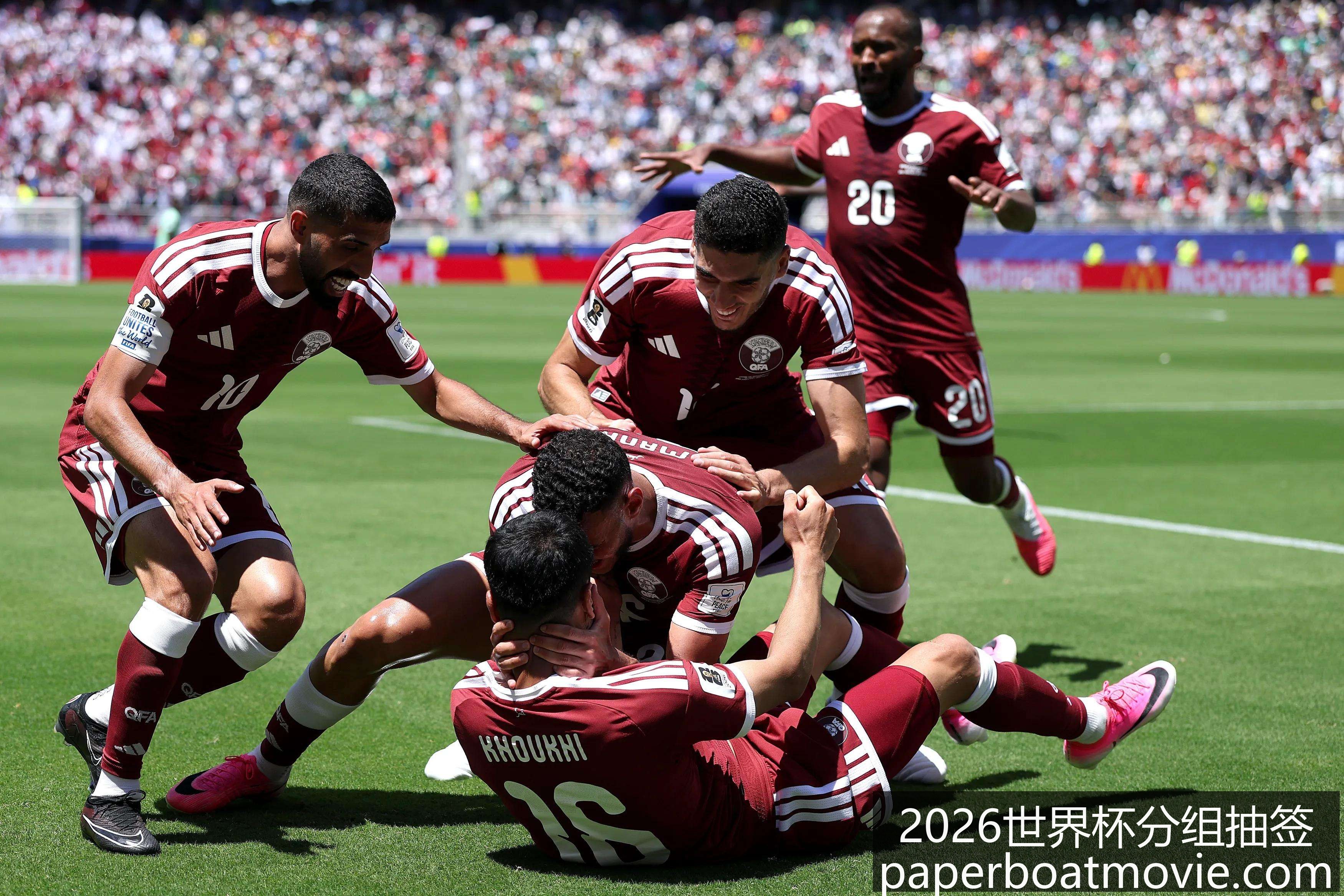 教皇网球情,白袜队胜过,公牛与小熊,2026世界杯分组抽签官网,2026世界杯分组抽签直播,2026世界杯分组抽签网页版,2026世界杯分组抽签最新App,2026世界杯分组抽签全站