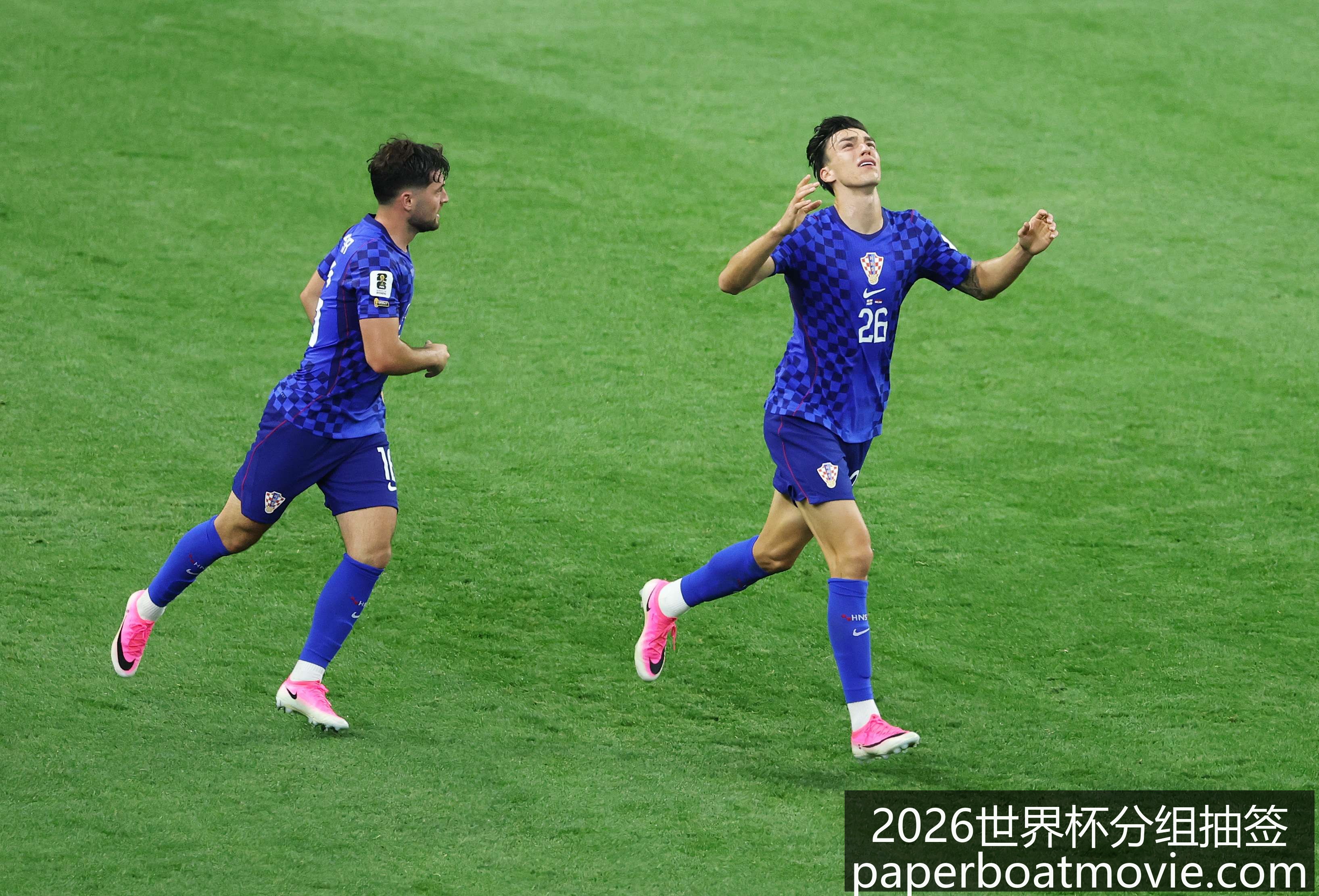 深度解析,年学习资源,如何避雷与,2026世界杯分组抽签官网,2026世界杯分组抽签直播,2026世界杯分组抽签网页版,2026世界杯分组抽签最新App,2026世界杯分组抽签全站