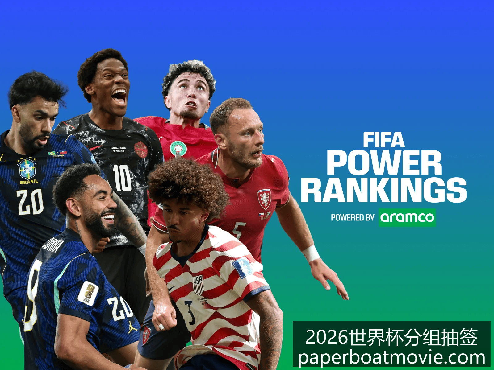 苏超赛事再,创辉煌,苏州主场观,2026世界杯分组抽签官网,2026世界杯分组抽签直播,2026世界杯分组抽签网页版,2026世界杯分组抽签最新App,2026世界杯分组抽签全站