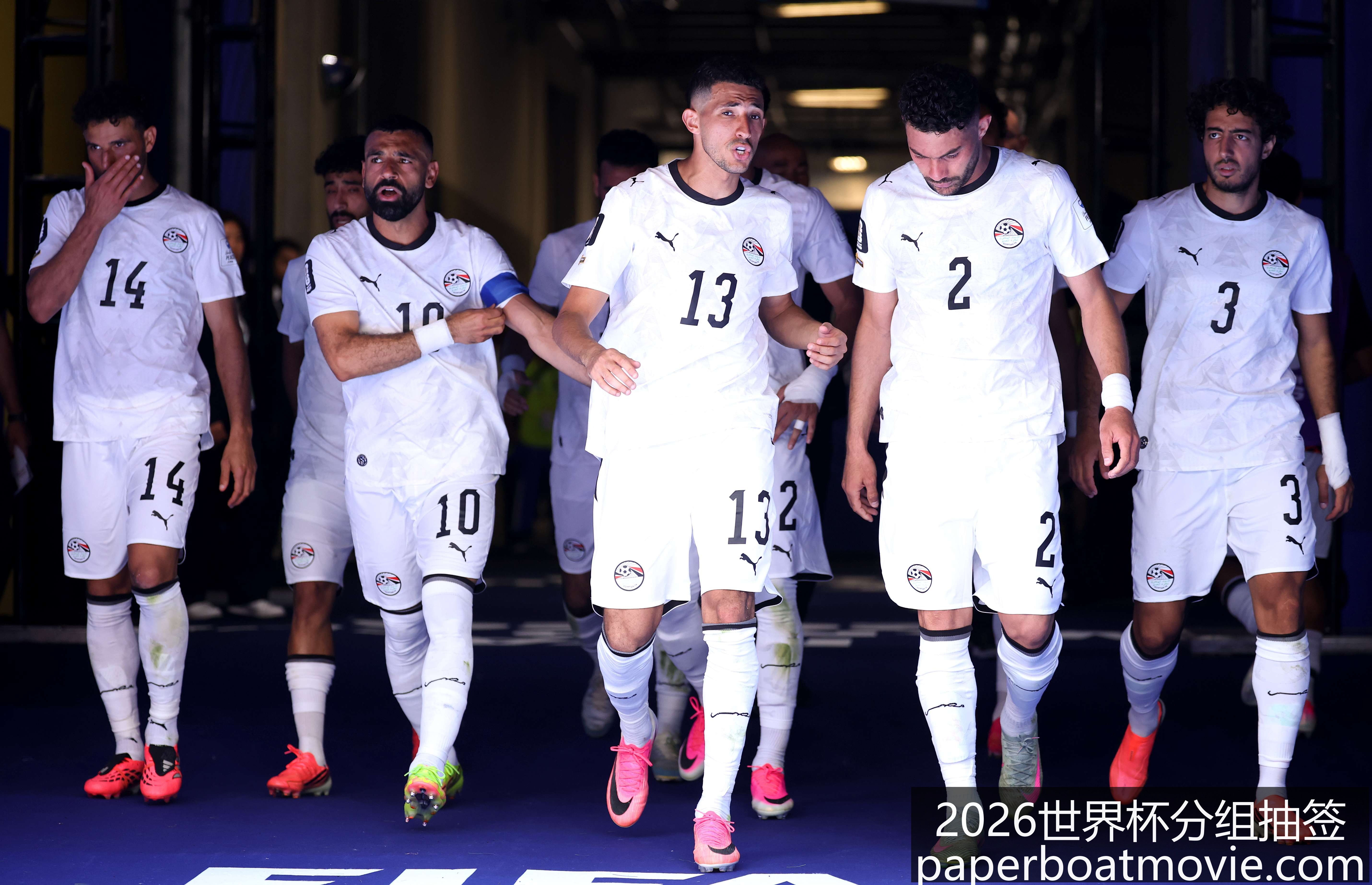 苏超赛事再,创辉煌,苏州主场观,2026世界杯分组抽签官网,2026世界杯分组抽签直播,2026世界杯分组抽签网页版,2026世界杯分组抽签最新App,2026世界杯分组抽签全站