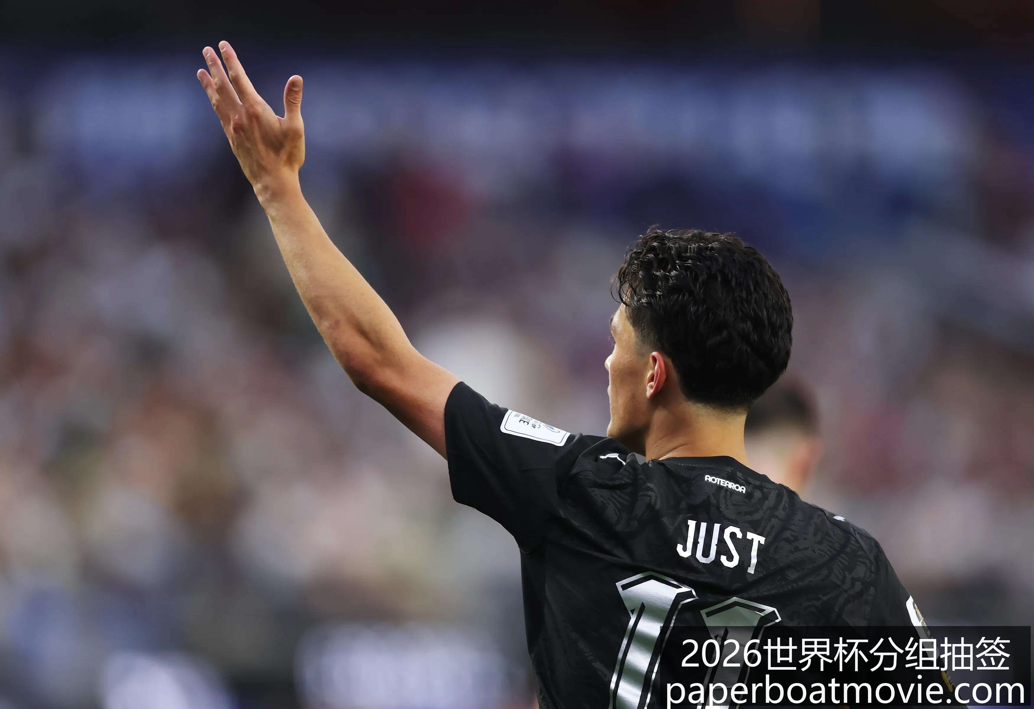桑蒂尼怒斥,阿内尔卡侮,法国教头捍,2026世界杯分组抽签官网,2026世界杯分组抽签直播,2026世界杯分组抽签网页版,2026世界杯分组抽签最新App,2026世界杯分组抽签全站