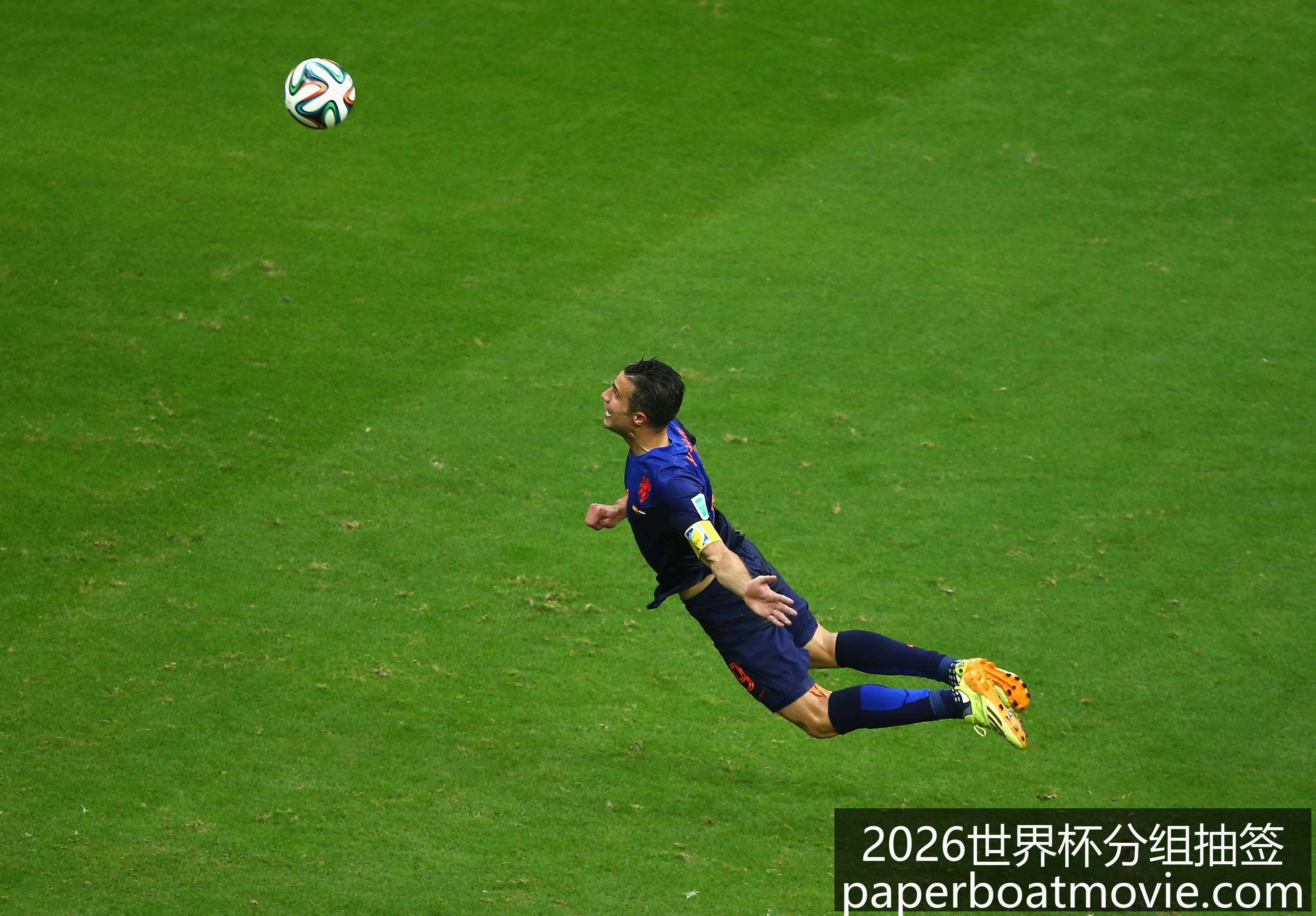 桑蒂尼怒斥,阿内尔卡侮,法国教头捍,2026世界杯分组抽签官网,2026世界杯分组抽签直播,2026世界杯分组抽签网页版,2026世界杯分组抽签最新App,2026世界杯分组抽签全站