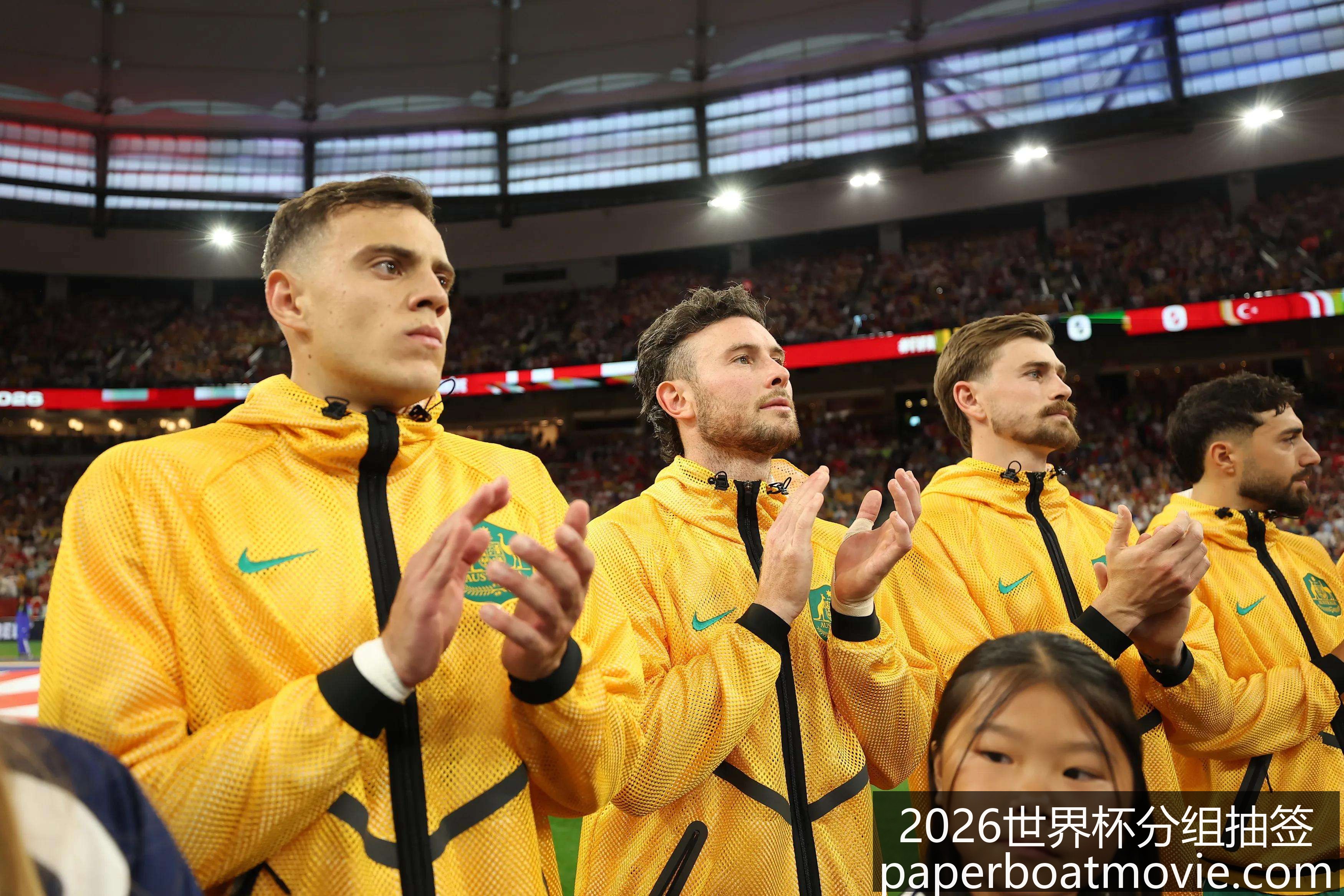 桑蒂尼怒斥,阿内尔卡侮,法国教头捍,2026世界杯分组抽签官网,2026世界杯分组抽签直播,2026世界杯分组抽签网页版,2026世界杯分组抽签最新App,2026世界杯分组抽签全站