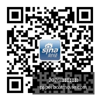 年发售确认,终极发售指,2026世界杯分组抽签,2026世界杯分组抽签官网,2026世界杯分组抽签直播,2026世界杯分组抽签网页版,2026世界杯分组抽签最新App,2026世界杯分组抽签全站