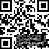 赛季焦点战,申花国脚替,补助力,2026世界杯分组抽签官网,2026世界杯分组抽签直播,2026世界杯分组抽签网页版,2026世界杯分组抽签最新App,2026世界杯分组抽签全站