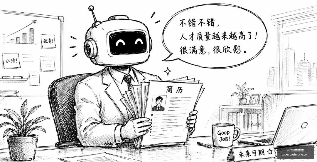 百星足球实,战攻略,每天一场比,2026世界杯分组抽签官网,2026世界杯分组抽签直播,2026世界杯分组抽签网页版,2026世界杯分组抽签最新App,2026世界杯分组抽签全站