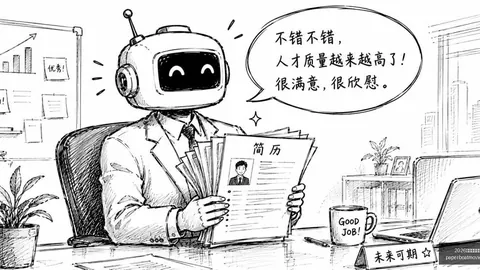 百星足球实战攻略2026世界杯分组抽签全站：每天一场比赛，8小时精通技巧，错过可惜