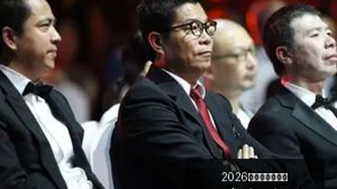 2025免费体验指南人间地狱：越南深度评测解析